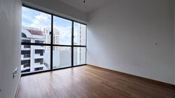 Verticus (D12), Apartment #530512931
